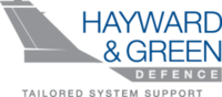 Hayward and Green Defence