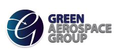 Green Aerospace Group